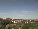 Vorschaubild von 08.05.2025 11:03