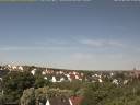Vorschaubild von 08.05.2025 11:03
