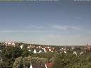 Vorschaubild von 08.05.2025 11:04