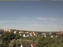 Vorschaubild von 08.05.2025 11:05