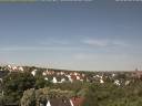 Vorschaubild von 08.05.2025 11:06