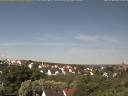 Vorschaubild von 08.05.2025 11:07