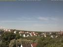 Vorschaubild von 08.05.2025 11:08