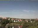 Vorschaubild von 08.05.2025 11:08