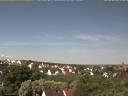Vorschaubild von 08.05.2025 11:09