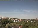 Vorschaubild von 08.05.2025 11:10
