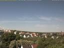 Vorschaubild von 08.05.2025 11:12