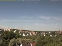 Vorschaubild von 08.05.2025 11:13