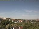 Vorschaubild von 08.05.2025 11:13