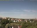 Vorschaubild von 08.05.2025 11:14