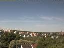 Vorschaubild von 08.05.2025 11:14