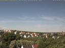 Vorschaubild von 08.05.2025 11:15