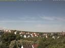 Vorschaubild von 08.05.2025 11:15