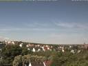 Vorschaubild von 08.05.2025 11:16