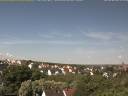 Vorschaubild von 08.05.2025 11:19