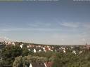 Vorschaubild von 08.05.2025 11:20
