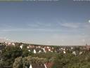 Vorschaubild von 08.05.2025 11:20