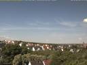 Vorschaubild von 08.05.2025 11:21