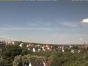 Vorschaubild von 08.05.2025 11:21