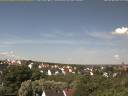 Vorschaubild von 08.05.2025 11:22