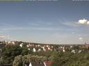 Vorschaubild von 08.05.2025 11:23