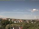 Vorschaubild von 08.05.2025 11:24