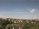Vorschaubild von 08.05.2025 11:24