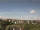 Vorschaubild von 08.05.2025 11:25
