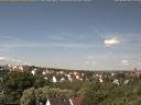 Vorschaubild von 08.05.2025 11:25