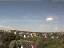 Vorschaubild von 08.05.2025 11:26