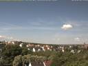 Vorschaubild von 08.05.2025 11:26
