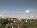 Vorschaubild von 08.05.2025 11:27