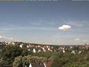 Vorschaubild von 08.05.2025 11:27