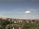 Vorschaubild von 08.05.2025 11:28