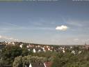Vorschaubild von 08.05.2025 11:28
