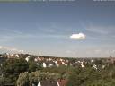 Vorschaubild von 08.05.2025 11:29