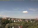 Vorschaubild von 08.05.2025 11:29