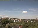 Vorschaubild von 08.05.2025 11:30