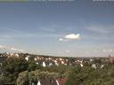 Vorschaubild von 08.05.2025 11:30