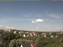 Vorschaubild von 08.05.2025 11:31