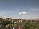 Vorschaubild von 08.05.2025 11:31