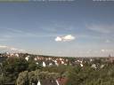 Vorschaubild von 08.05.2025 11:32