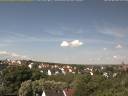 Vorschaubild von 08.05.2025 11:32