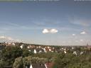 Vorschaubild von 08.05.2025 11:33