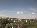 Vorschaubild von 08.05.2025 11:33