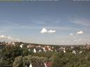 Vorschaubild von 08.05.2025 11:34