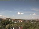 Vorschaubild von 08.05.2025 11:34