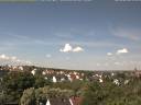 Vorschaubild von 08.05.2025 11:35
