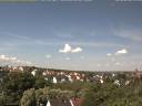 Vorschaubild von 08.05.2025 11:35