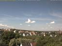 Vorschaubild von 08.05.2025 11:36